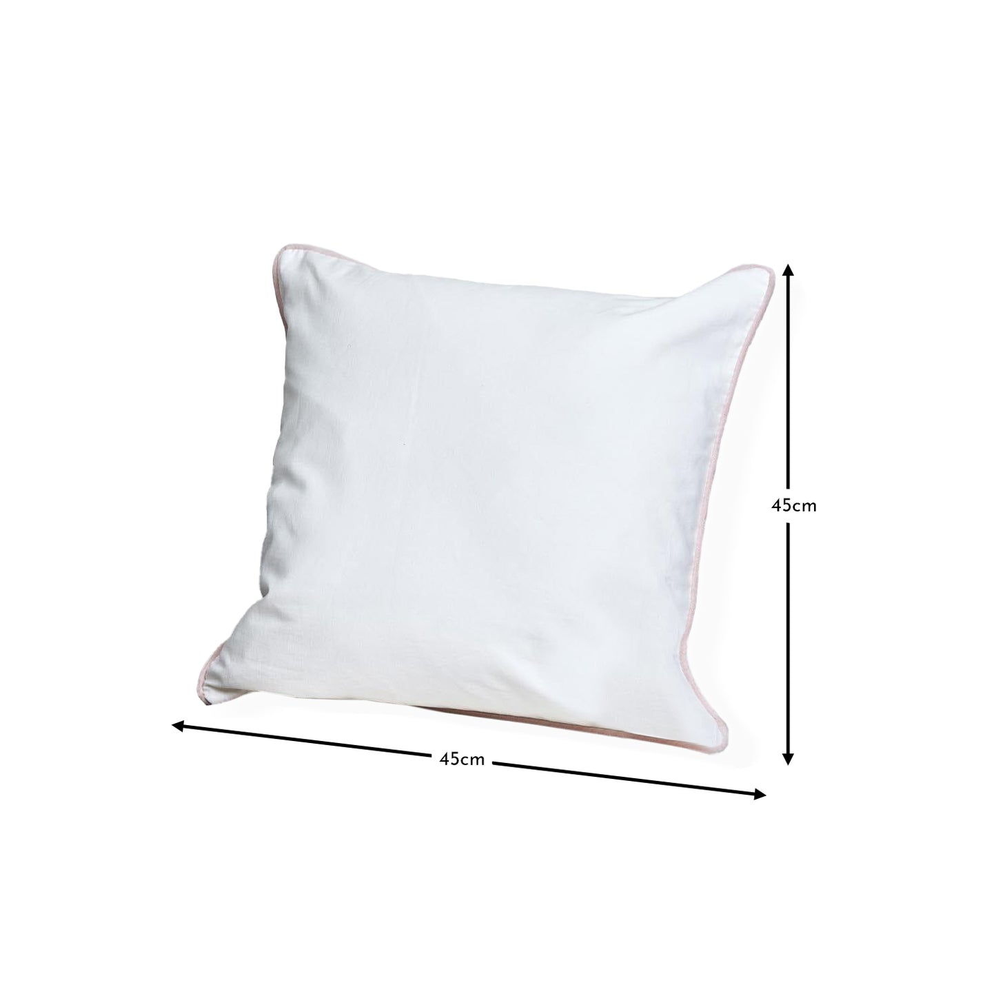 elsham-45x45cm-velvet-trim-cushion-cover-rose-pink-laura-james