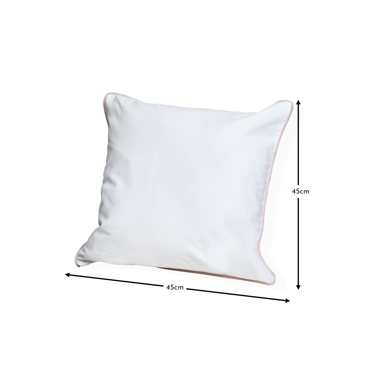 elsham-45x45cm-velvet-trim-cushion-cover-rose-pink-laura-james