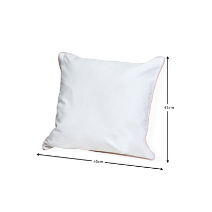 elsham-45x45cm-velvet-trim-cushion-cover-rose-pink-laura-james