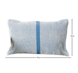 elston-55x35cm-cotton-zig-zag-cushion-cover-horizon-blue-laura-james