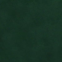 House Velvet Emerald Green Swatch