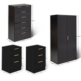 essie-tall-cabinet-wardrobe-black-laura-james