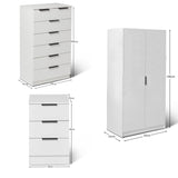 essie-tall-cabinet-wardrobe-white-laura-james