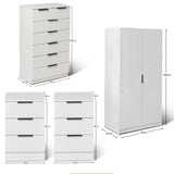 essie-tall-cabinet-wardrobe-white-laura-james