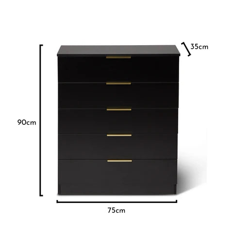essie_black_chest_of_drawers_480x480_de2291dc-ab70-4f80-b439-dd83f2d48b4d - Laura James