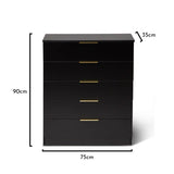 essie_black_chest_of_drawers_480x480_de2291dc-ab70-4f80-b439-dd83f2d48b4d - Laura James