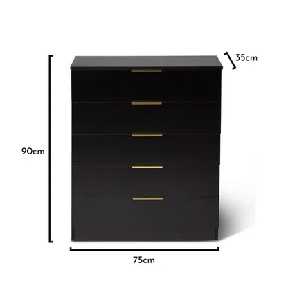 essie_black_chest_of_drawers_480x480_de2291dc-ab70-4f80-b439-dd83f2d48b4d - Laura James