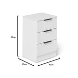 outlet-essie-3-drawer-bedside-table-pure-white- Laura James