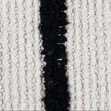 Evedon swatch