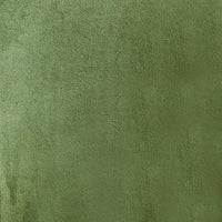 Classic Velvet Fern Green Swatch