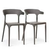 finn-dining-chairs-set-of-4-grey-laura-james