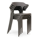 finn-dining-chairs-set-of-4-grey-laura-james