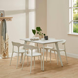 FINN_DINING_TABLE_WHITE_4_WHITE_FINN_DINING_CHAIRS_