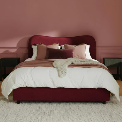 finola-burgundy-4 - Laura James