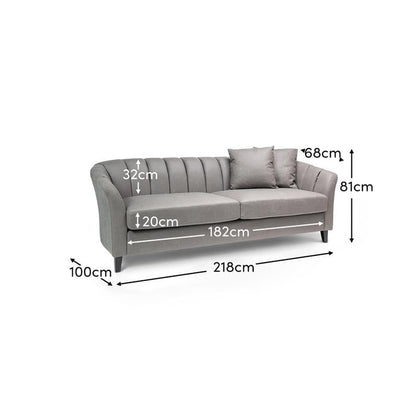 Florence-grey--4-seater-laura-james