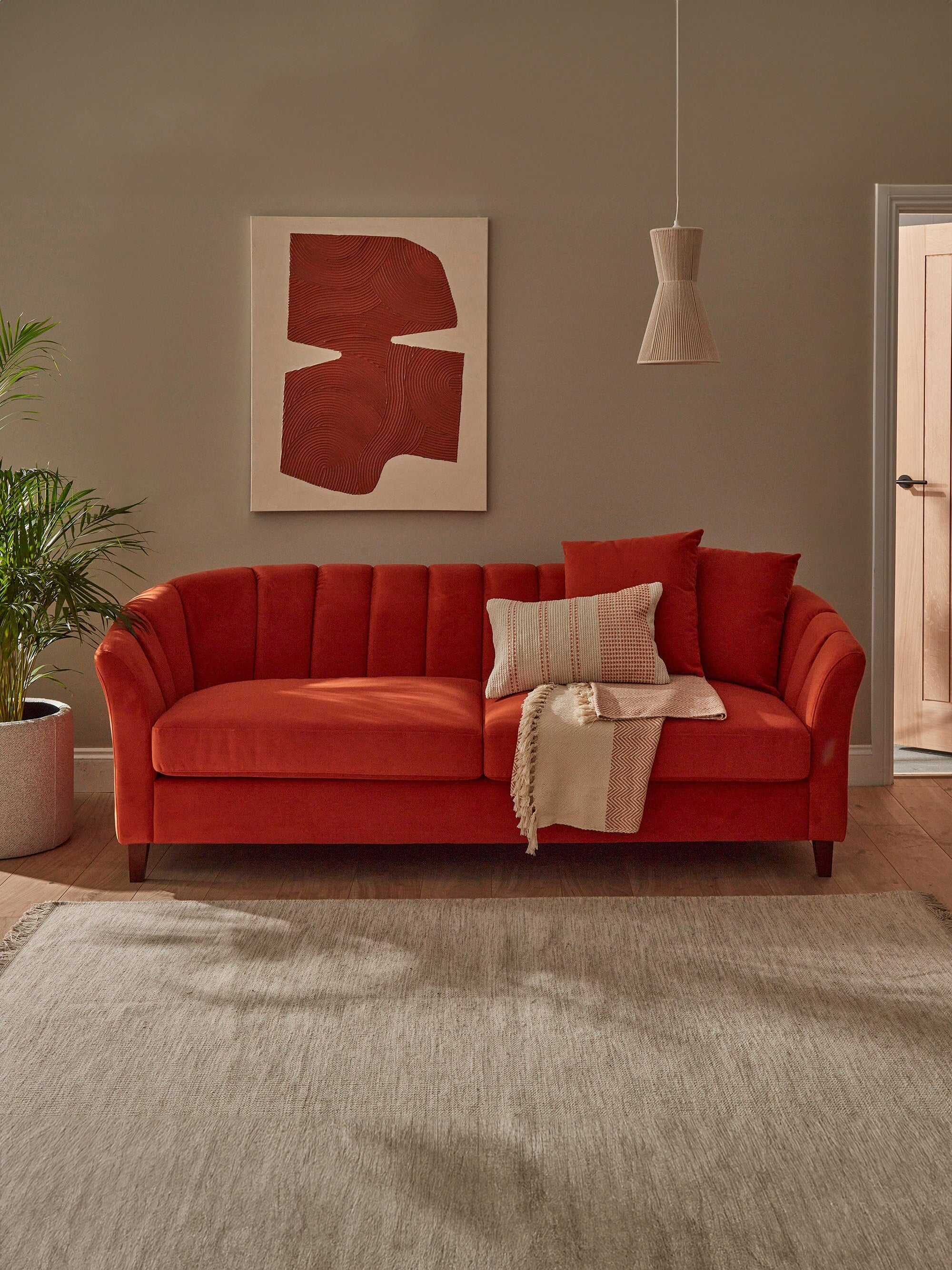 Garden Sofa Sets Laura James