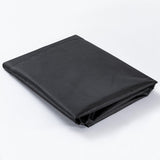 Garden furniture cover - Maia corner sofa set