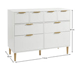 gloria-8-drawer-chest-of-drawers-snow-white-laura-james