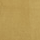Go to Gold Velvet