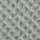 Go to Grey Fabric