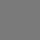 Go to Grey Linen