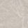 Grey Marble is selected