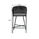 hali_rope_stool