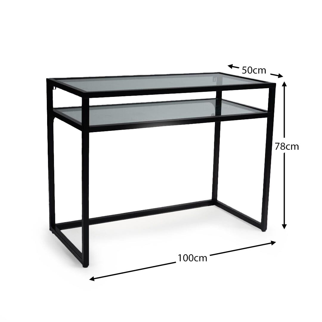 harris-black-console-table-laura-james