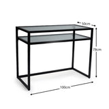 harris-black-console-table-laura-james
