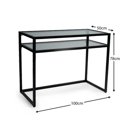 harris-black-console-table-laura-james