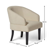 henriette-occasional-chair-ivory-woolly-twill-laura-james