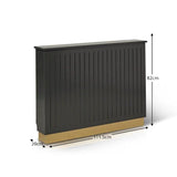 iliana-medium-radiator-cover-in-charcoal-grey-laura-james