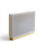 iliana-medium-radiator-cover-snow-white-laura-james-1cut_out