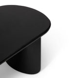 Imogen_coffee_table_black - Laura James
