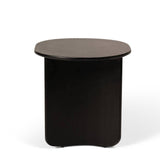 Imogen_side_table_black