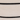 Ivory Black Piping is selected