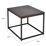 jay_side_table_black - Laura James