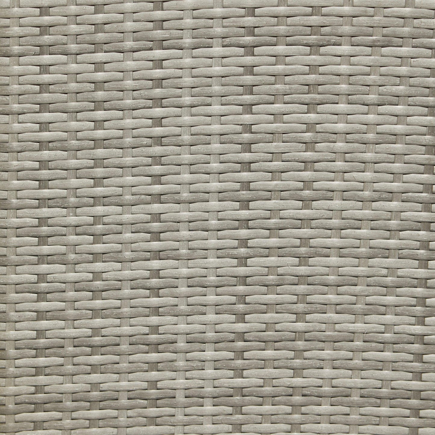 Kemble/Marston Outdoor Reclining Chair with Cushion - Grey - Laura James