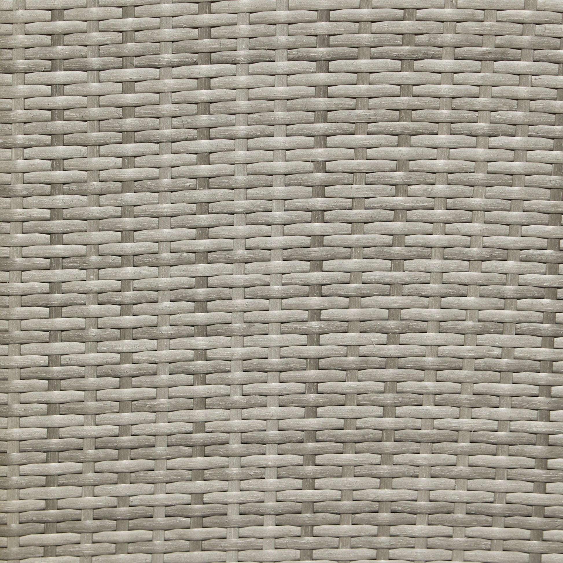 Kemble/Marston Outdoor Reclining Chair with Cushion - Grey - Laura James