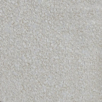 Classic Light Beige Boucle Swatch