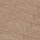 Light Brushed Acacia is selected