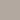 Light Grey Rattan is selected