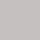Go to Light Grey
