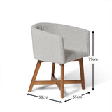 magnus-classic-oak-extendable-dining-table-set-8-seater-magnus-dove-grey-and-classic-oak-chairs-laura-james