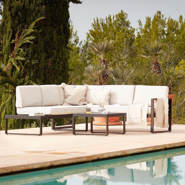maia-5-seater-garden-