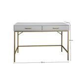 marie-dressing-table-and-stool-grey-laura-james