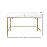 marie-dressing-table-and-stool-white-laura-james