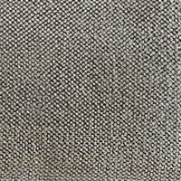 Performance Weave Marl Taupe Swatch
