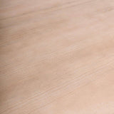 Matilda_dining_table_laura_james