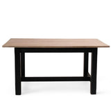 Matilda_dining_table_laura_james
